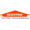 Photo for Servpro in Paso Robles