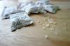 Photo for Medical Silica Gel Market Size, Share, Growth, Trends and Forecast 2022