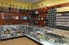 Photo for Online Head Shop