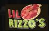 Photo for Lil Rizzo's Pizza