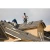 Photo for Pas Construction, Inc