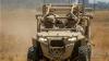Photo for Global UTV (Utility Terrain Vehicle) Sales     Market Size, Share, Growth, Trends and Forecast 2022