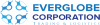 Photo for Everglobe Corporation