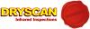 Photo for DRYSCAN