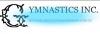 Photo for Gymnastics, Inc.