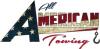 Photo for All Amercian Towing