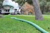 Photo for The Septic Tank Guys