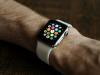 Photo for Smart Wearables Market 2017 Technology, Type and Application Analysis