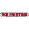 Photo for Ace Painting of Akron LLC