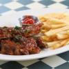 Photo for North Beach Pizza