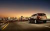 Photo for Car Rental Market Rising at $90.0 billion in 2020