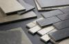 Photo for Global Ceramic Tiles Market Set for Rapid Growth, To Reach Around USD 120.0 During 2014 - 2020