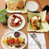 Photo for breakfast restaurants