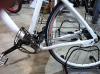 Photo for Chainless Bike Market - Industry Outlook, Size, Share, Growth Prospects, Key Opportunities, Trends and Forecasts 2022