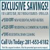 Photo for Plumber Services in Spring TX