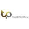 Photo for TeemusPhoto