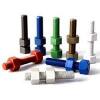 Photo for Global Fluoropolymers Market Reflecting a CAGR of 7.5% by 2020