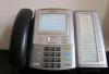 Photo for Desktop IP Phone Market 2017 Technology, Type and Application Analysis