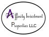Photo for Affinity Invest Properties