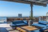 Photo for Buy A Home In One Of The Best Neighborhoods in Downtown San Diego