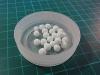 Photo for Activated Alumina Market Segment Forecasts up to 2024, Research Reports:TMR