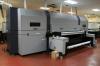 Photo for Digital Printing Press for Commercial Printers Size, Analysis, Competitive Strategies and Forecasts, 2022