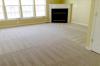 Photo for Carpet Wizard