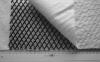 Photo for Polyester Staple Fiber (PSF) Market Size, Share, Analysis, Industry Demand and Forecasts Report to 2022