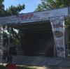 Photo for United Sound & Electronics