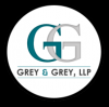 Photo for Grey & Grey, LLP