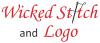 Photo for Wicked Stitch and Logo - Screen Printing & Embroidery California United States