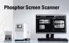 Photo for Phosphor Screen Scanner Market - Global Industry Insights, Trends, and Opportunity Analysis, 2016–2024