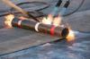 Photo for Waterproofing Membrane Market - Latest Innovations And Upcoming Key Events | 2024