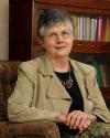 Photo for BETH REIMEL,Ph.d