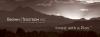 Photo for Brown & Tedstrom Inc.