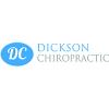Photo for Chiropractic Treatment in Dickson
