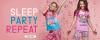 Photo for Jellifish kids - Kids pajamas