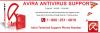 Photo for Best Place to Get Avira Antivirus Errors Resolved at Lowest Charges