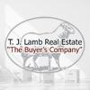 Photo for T.J. Lamb Real Estate