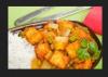 Photo for Joy and Curry Tandoor