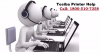 Photo for Lowest Charges for Toshiba Printer Issues Dial 1800-510-7358