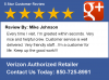 Photo for Verizon Authorized Retailer - Wireless Zone