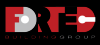 Photo for Foretec Building Group