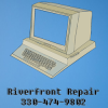 Photo for Riverfront Repair - $25.00 Computer Repair