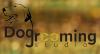 Photo for Dog Grooming Studio, LLC.