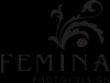 Photo for Femina Photo + Design