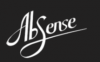 Photo for Live Absense