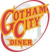 Photo for Gotham City Diner – Fairlawn