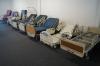 Photo for Nursing Home Hospital Bed Models New Used and Refurbished Medical Beds