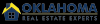 Photo for We Buy Sell Houses Oklahoma City